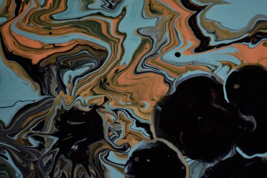 Qué es la tasa de distorsión armónica para empresas - Naturgy