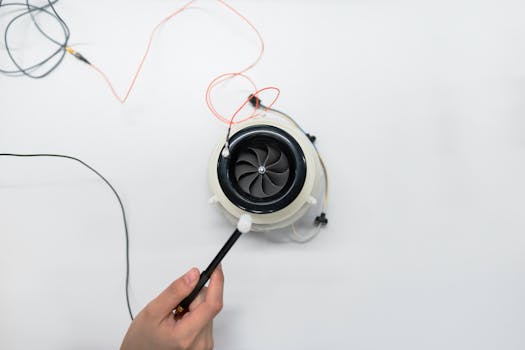 Planos de Instalaciones Eléctricas: Tipos, Símbolos y Esquemas Esenciales