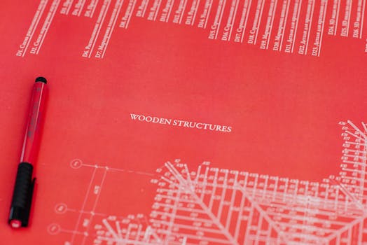 Calculadora de división de voltaje