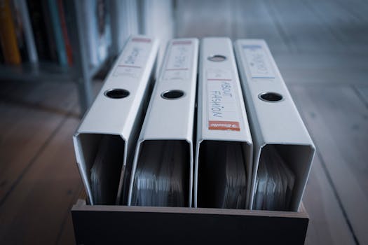 Protector sobretensiones transitorias