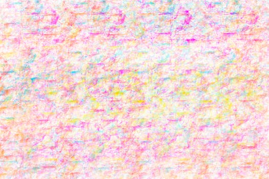 Relé Electromagnético (Relevador): Qué es, Partes y ...