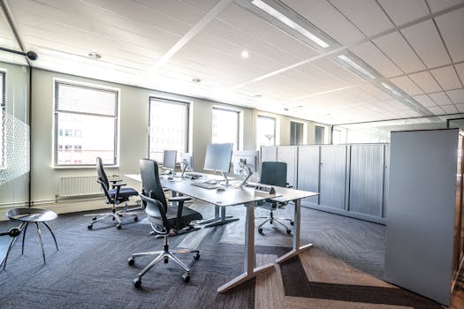 Calculadora de divisores de tensión