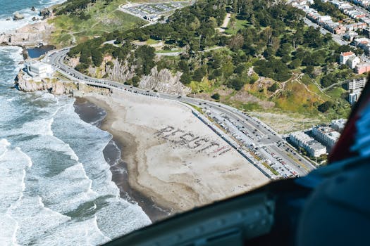 Resistencia Electrica Qué es Tipos Formulas Código ...