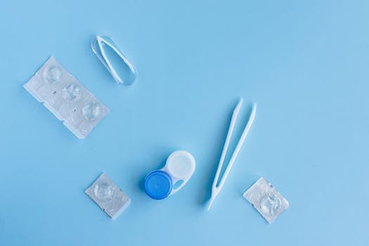 2.2.1.- Contacto directo e indirecto | UT4 - S'Arreplec