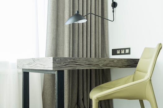 Ejercicio 1: Contactos indirectos y su protección esencial