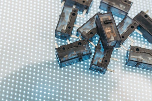 Finales de carrera: Qué son y características principales