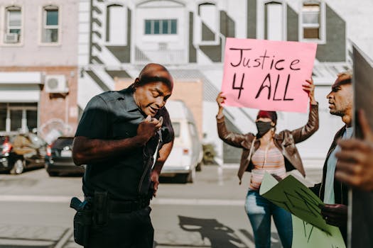 Calculadora divisor de tensión