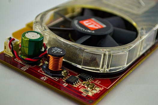 Circuitos en Serie y Paralelo: Cálculo, Ejercicios Resueltos ...