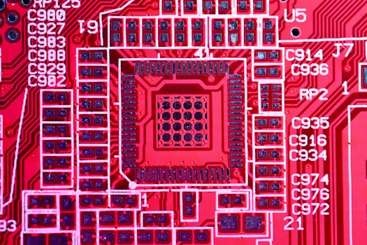 circuitos en Serie Paralelo y mixto. Ejercicios y ejemplos. RD.