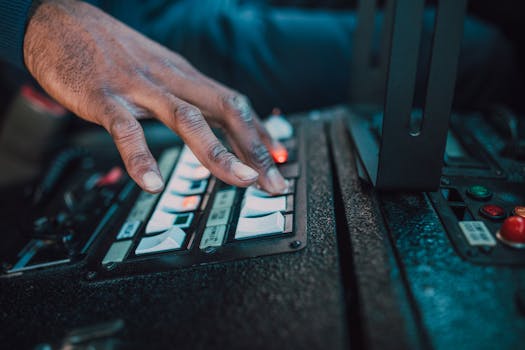 Contacto directo e indirecto - protección contra descargas ...