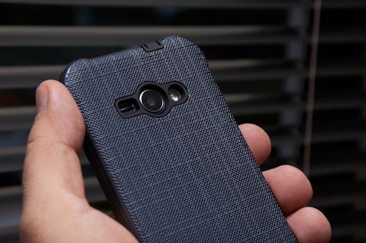 Sistemas de protección eléctrica, ¿cuáles son los tipos?