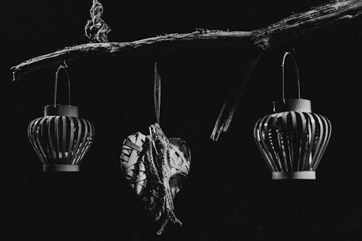 ¿Qué es la corriente continua y alterna ?