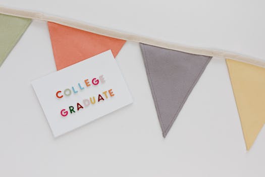 Cómo conectar el termostato a la caldera