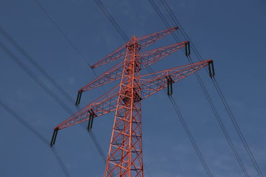 Resistencia eléctrica - Wikipedia, la enciclopedia libre