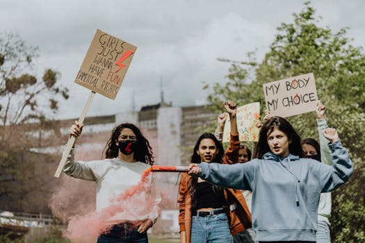 Instalación sencilla de un telerruptor: pasos y consejos