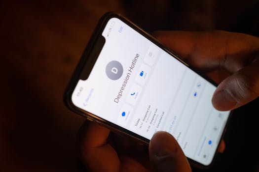 3.1.- Contactos directos e indirectos. Medidas de protección.