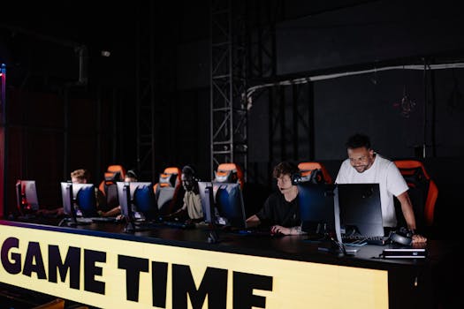 Instalación de luminarias con telerruptor o interruptor ...