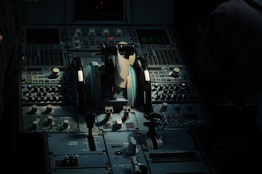 ¿Cómo montar un cuadro eléctrico? Normativa y esquema