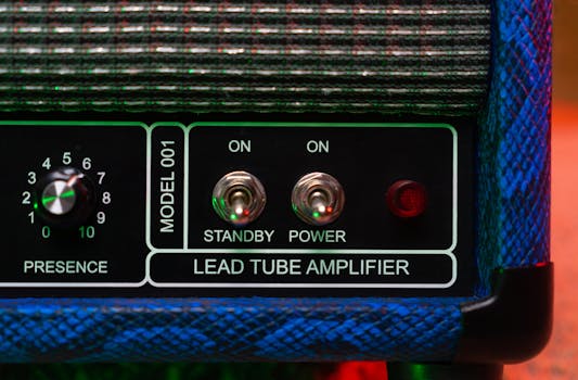 Controlador de Carga Solar MPPT vs PWM - ¿Cuál es ...