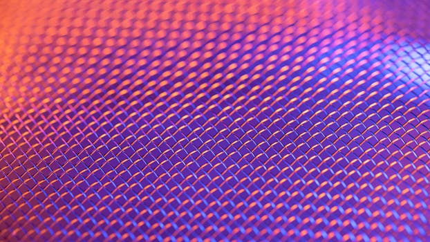 Tipo y Color de los Cables Eléctricos: Guía Completa