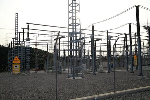 Qué son las resistencias eléctricas y para qué sirven