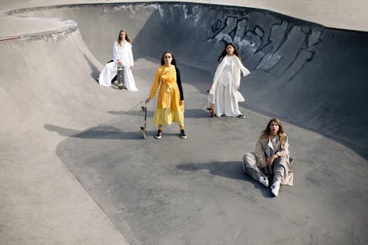 Novedades Encuentro Moda | Nueva Colección