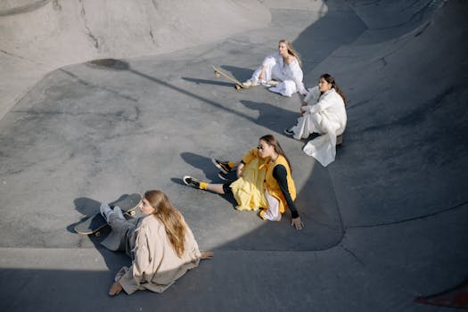 Novedades Encuentro Moda | Nueva Colección