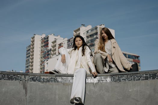 moda | Definición | Diccionario de la lengua española | RAE