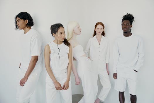 moda | Definición | Diccionario de la lengua española | RAE