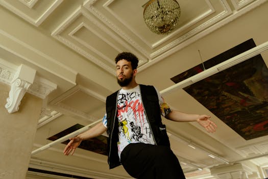 Telva - Revista de Moda y Belleza