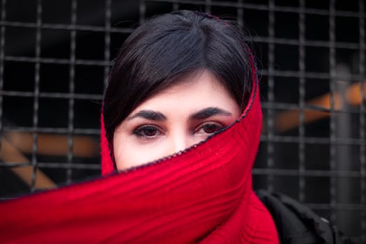 Street Style. La moda de calle y los looks más casual