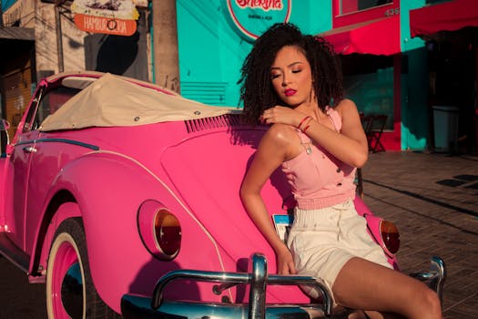 ENCUENTRO | Moda para Mujer de la talla 38 a la 48