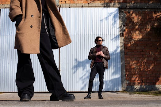 Novedades Encuentro Moda | Nueva Colección