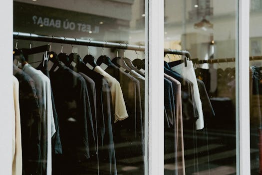 6 marcas de moda (que quizás no conocías) que ...