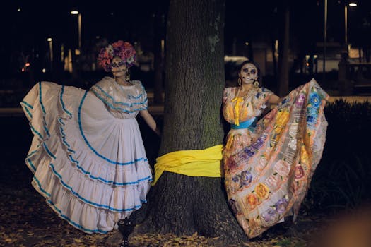 HOLA.com, últimas noticias de famosos, moda, belleza y ...