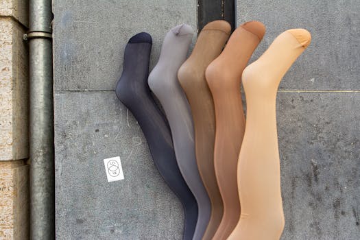 Telva - Revista de Moda y Belleza