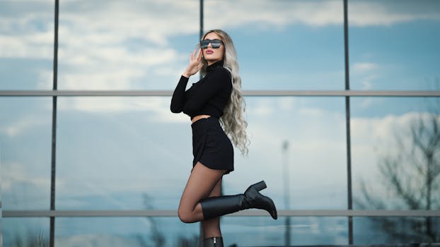 ENCUENTRO | Moda para Mujer de la talla 38 a la 48