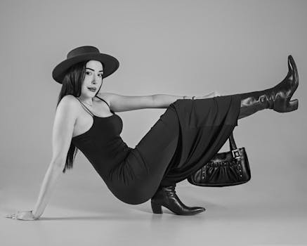 ENCUENTRO | Moda para Mujer de la talla 38 a la 48