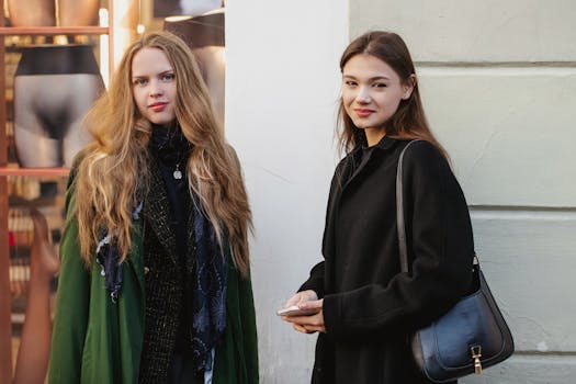 Vogue España - Revista de moda y tendencias | Vogue España