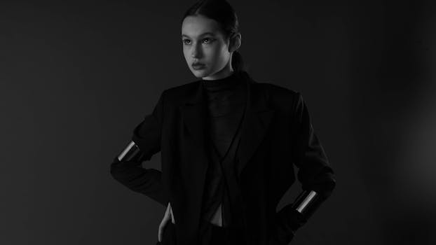 La moda de 2025 en 15 prendas y accesorios virales