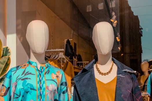 6 marcas de moda (que quizás no conocías) que ...