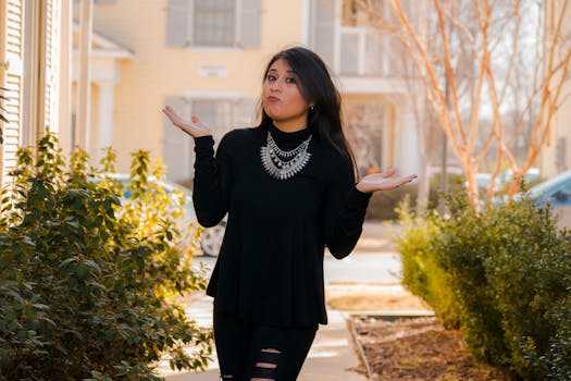 Street Style. La moda de calle y los looks más casual