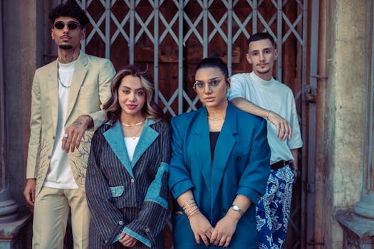 Novedades Encuentro Moda | Nueva Colección