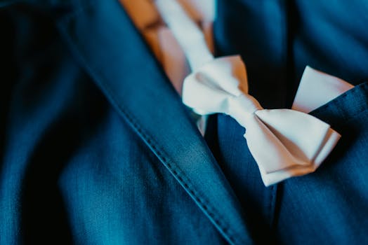 Moda de hombre - Nueva Colección 2026