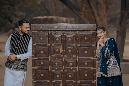 Historia de la moda: un recorrido por las prendas de mujeres