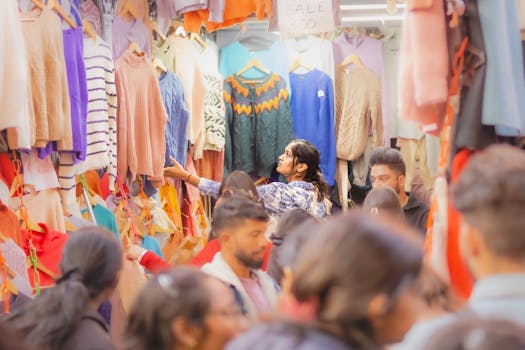 ENCUENTRO | Moda para Mujer de la talla 38 a la 48