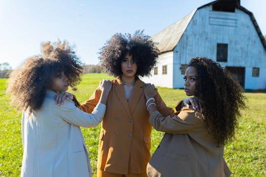 ENCUENTRO | Moda para Mujer de la talla 38 a la 48