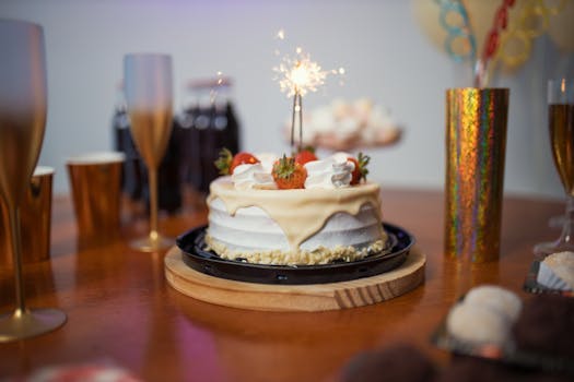 HOLA.com, últimas noticias de famosos, moda, belleza y ...