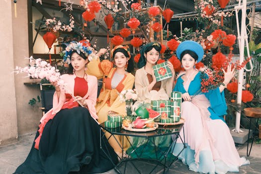 HOLA.com, últimas noticias de famosos, moda, belleza y ...