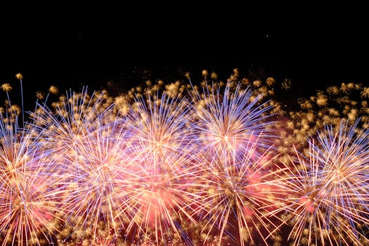 HOLA.com, últimas noticias de famosos, moda, belleza y ...